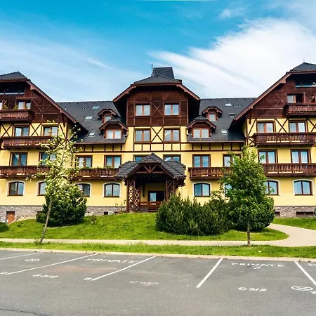 Tatrystay Cactus Cozy Tatry View Vel'ka Lomnica